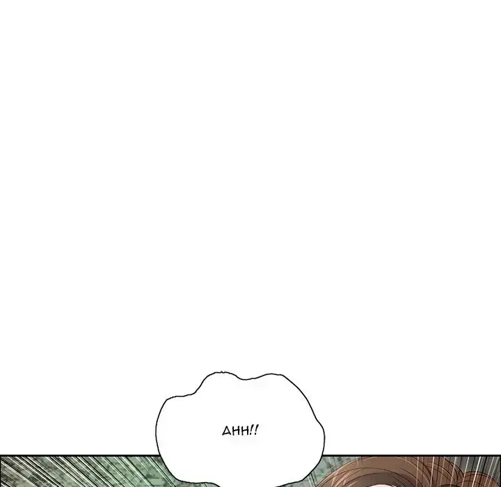 A Killer Woman page 64