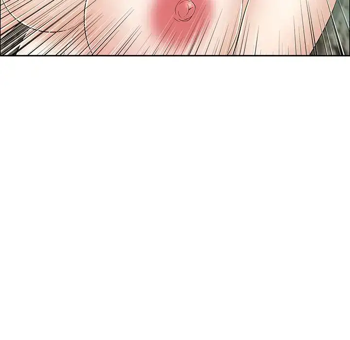A Killer Woman page 66