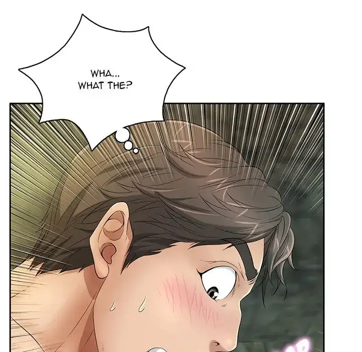 A Killer Woman page 67