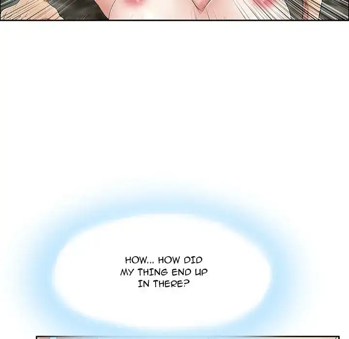 A Killer Woman page 70