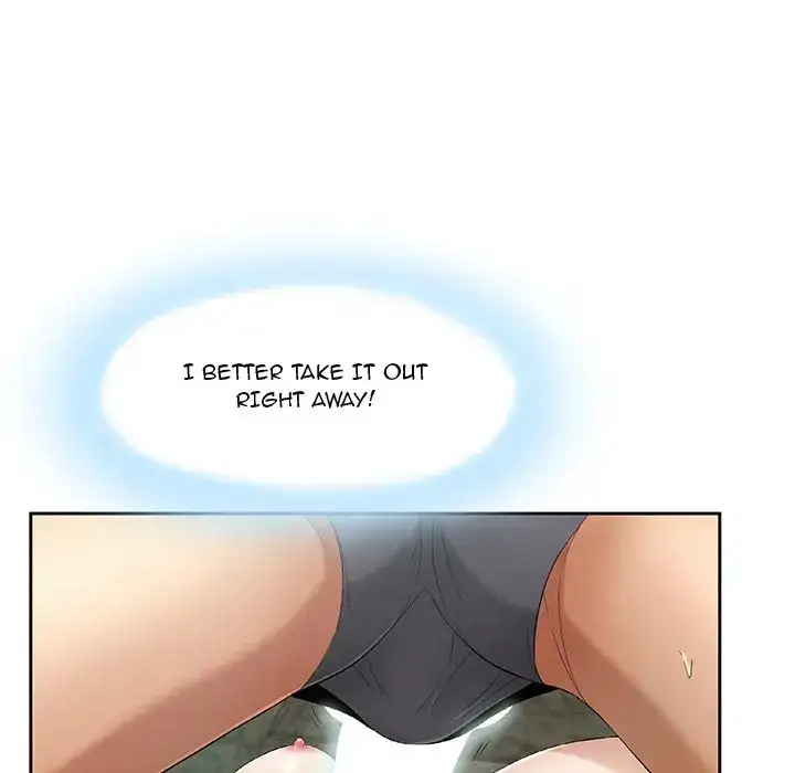 A Killer Woman page 72