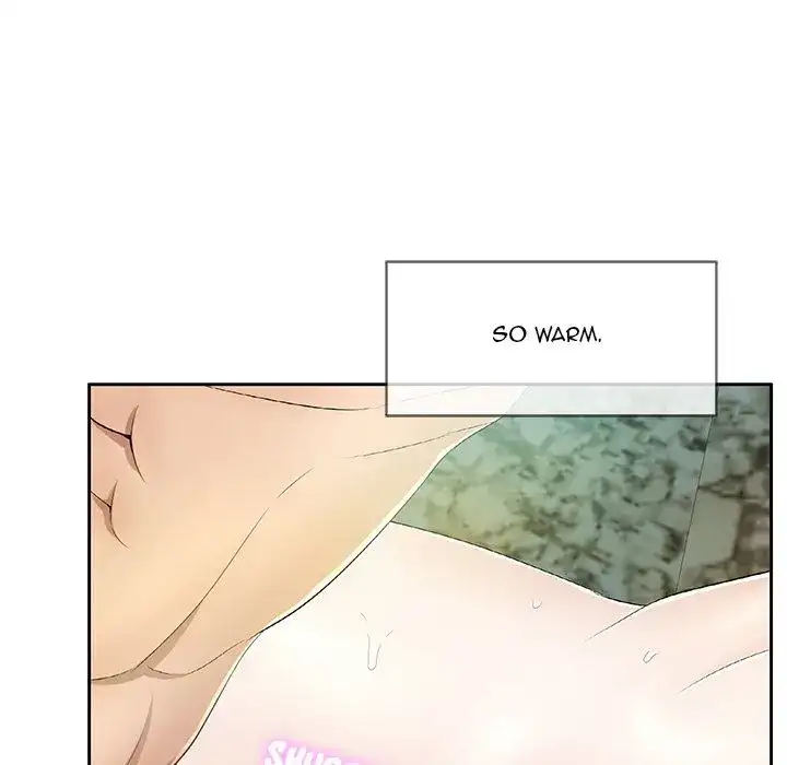 A Killer Woman page 86