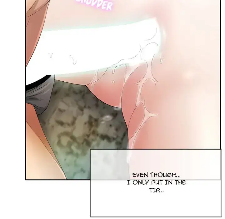 A Killer Woman page 87