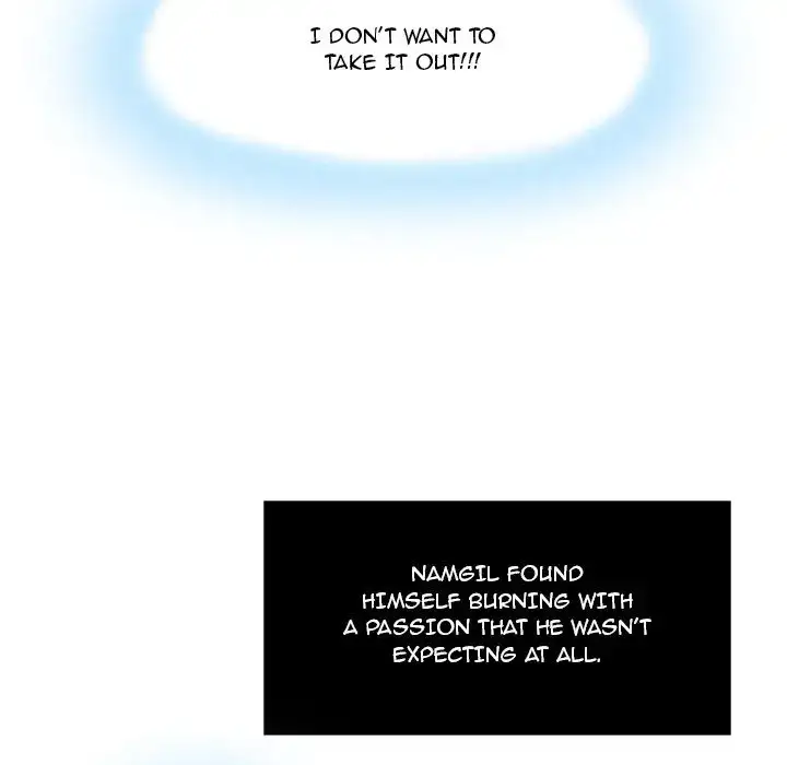 A Killer Woman page 90