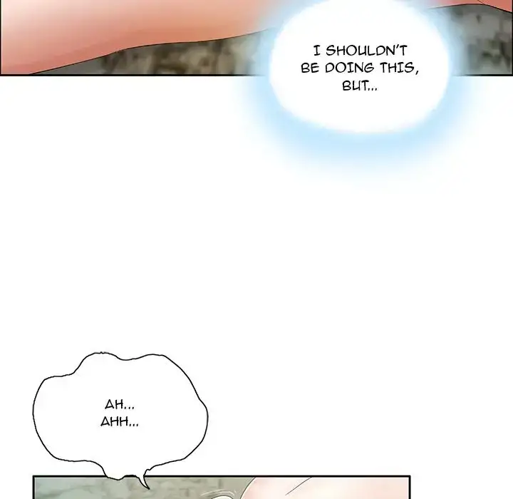 A Killer Woman page 92