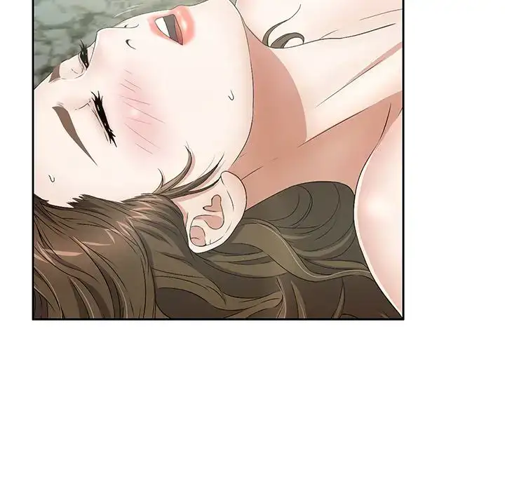 A Killer Woman page 93