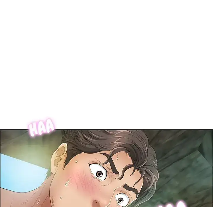 A Killer Woman page 96