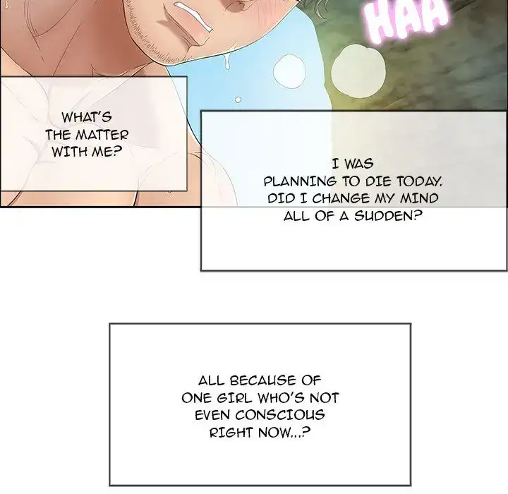 A Killer Woman page 97