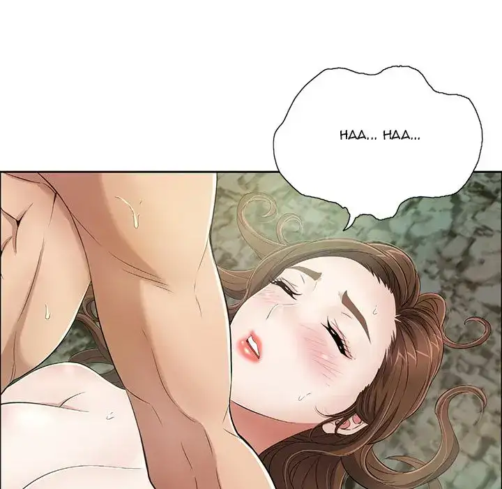 A Killer Woman page 99