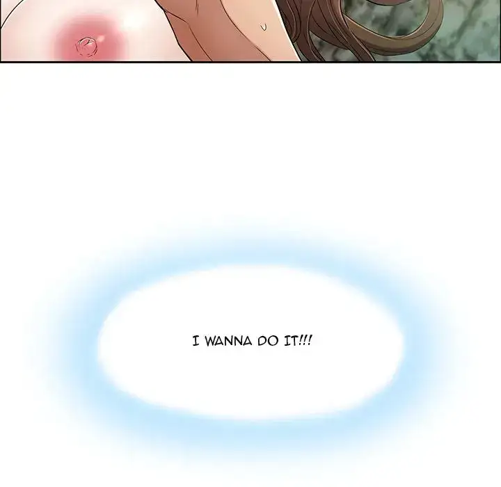 A Killer Woman page 100