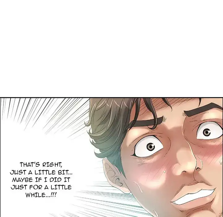 A Killer Woman page 101