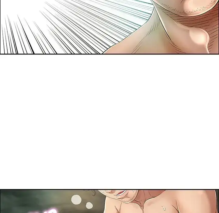 A Killer Woman page 102