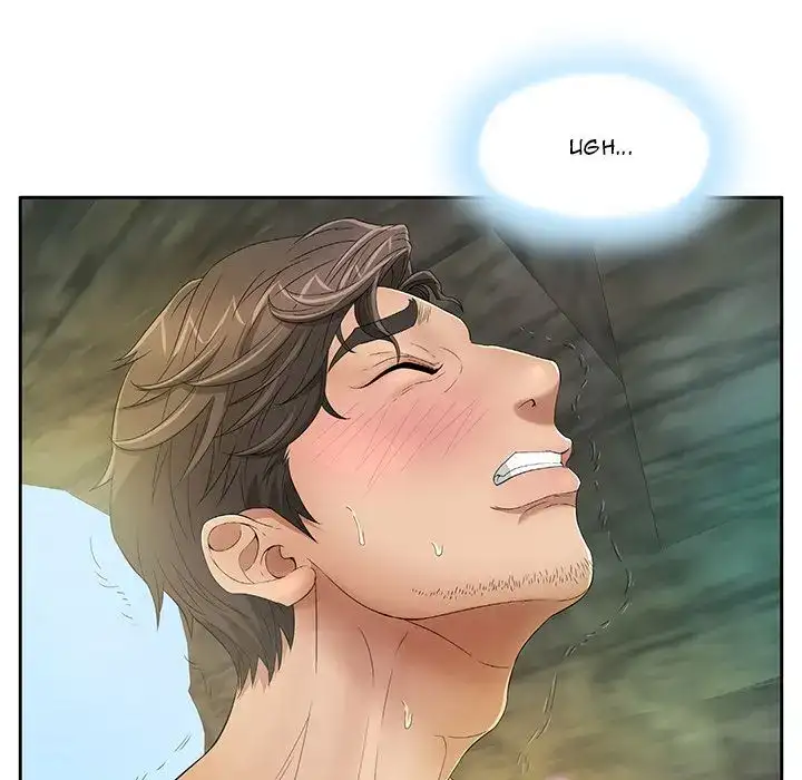 A Killer Woman page 106