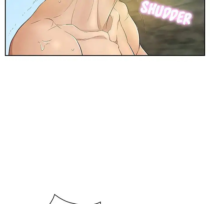 A Killer Woman page 107