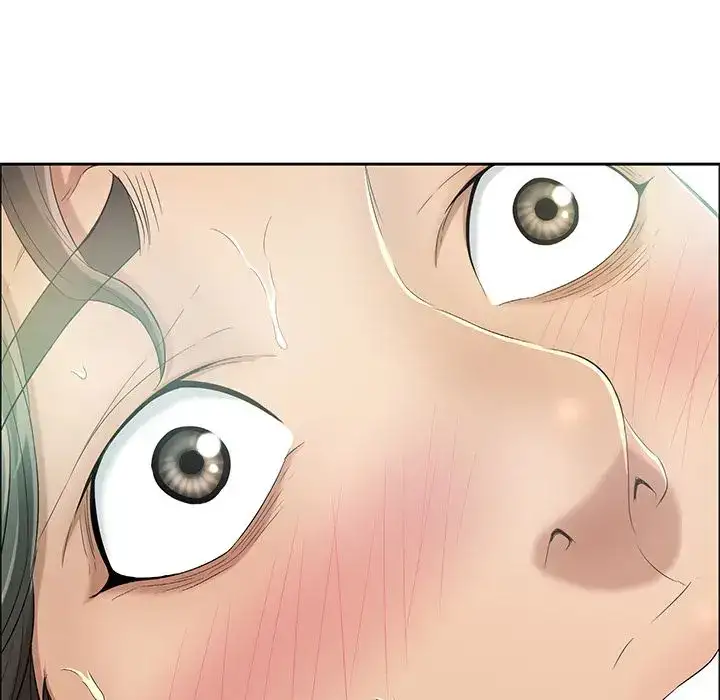 A Killer Woman page 110