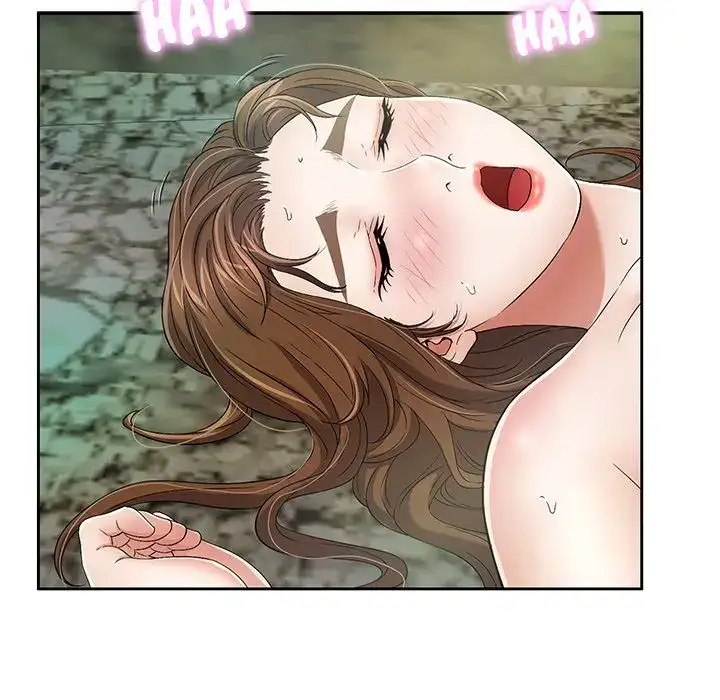 A Killer Woman page 113