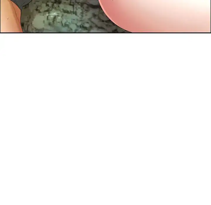 A Killer Woman page 118
