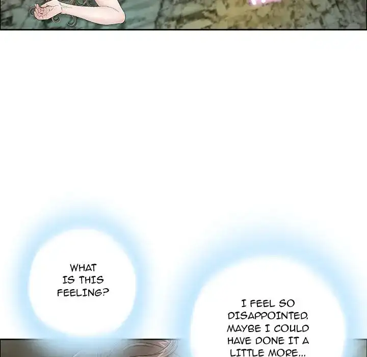 A Killer Woman page 120