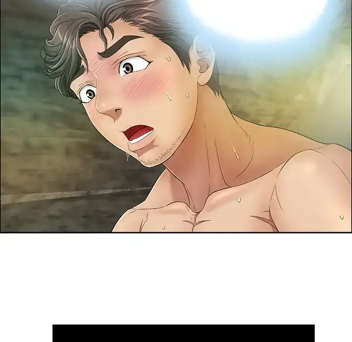 A Killer Woman page 121