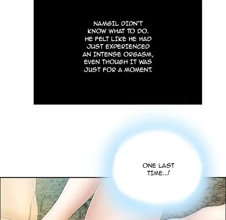 A Killer Woman page 122