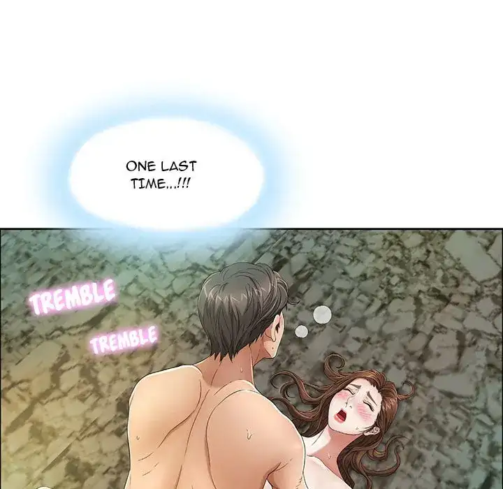 A Killer Woman page 124