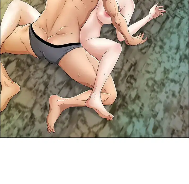 A Killer Woman page 125