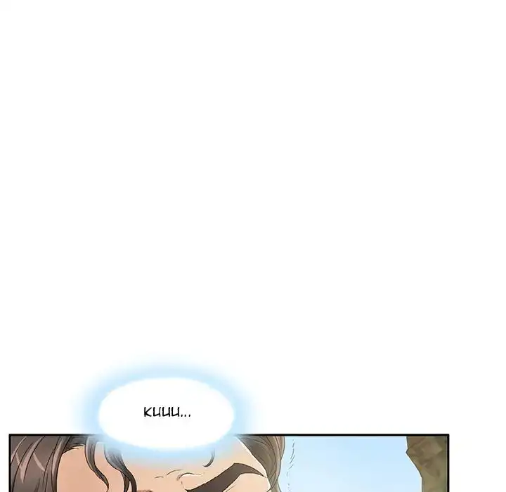 A Killer Woman page 127
