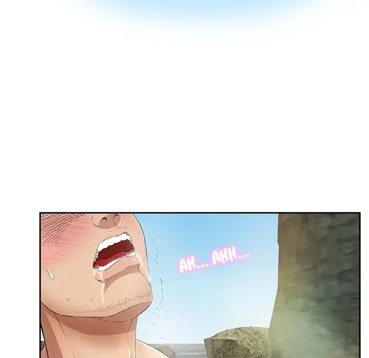 A Killer Woman page 129