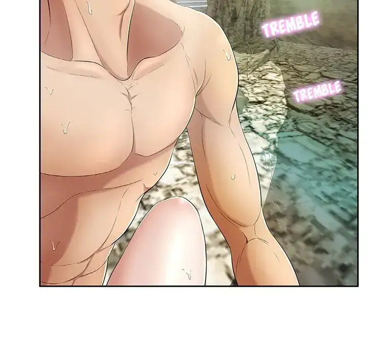 A Killer Woman page 130