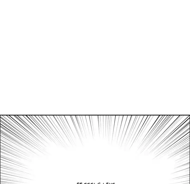 A Killer Woman page 131