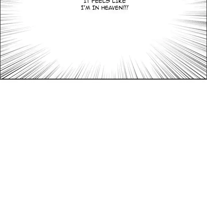 A Killer Woman page 132