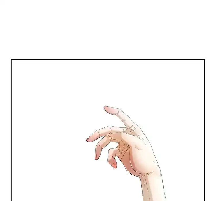 A Killer Woman page 133