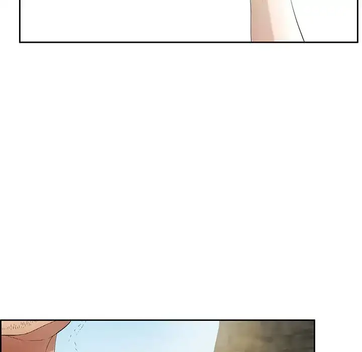 A Killer Woman page 134
