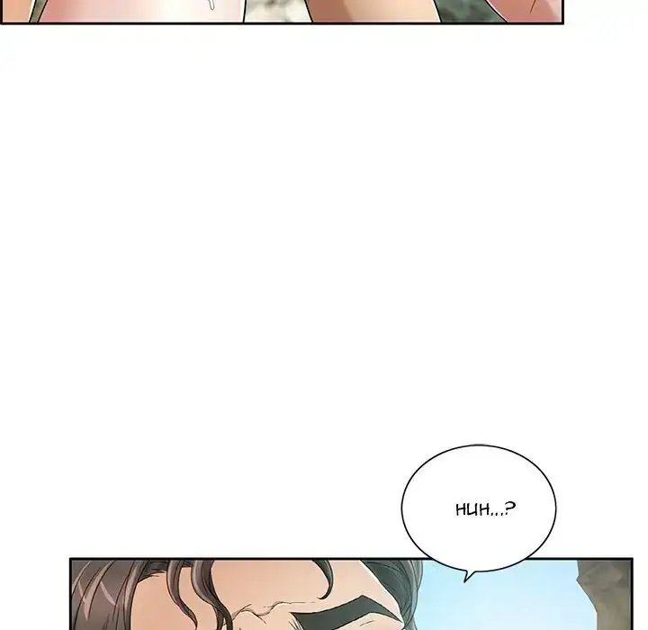A Killer Woman page 136