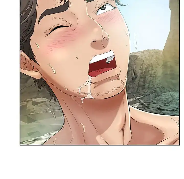 A Killer Woman page 137
