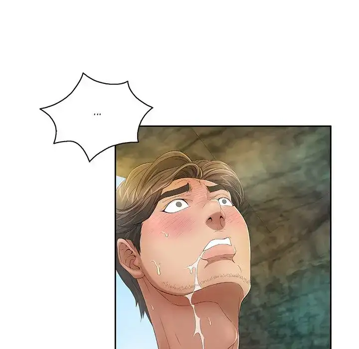 A Killer Woman page 140