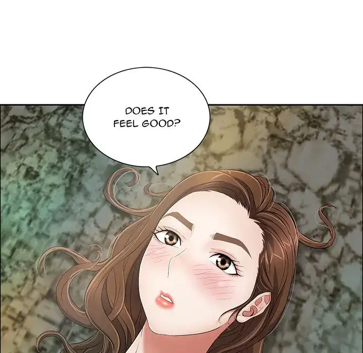 A Killer Woman page 143