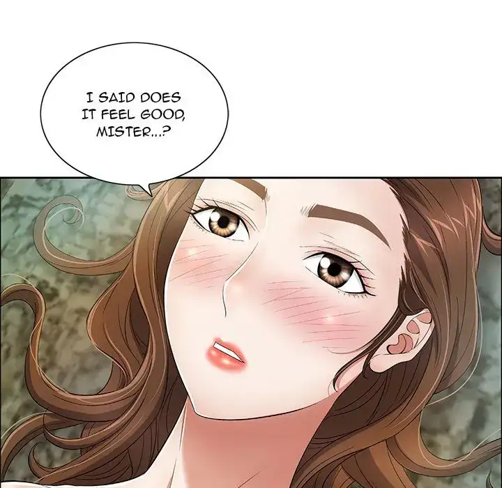 A Killer Woman page 147