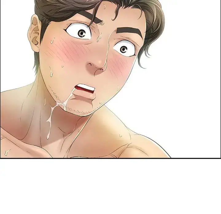 A Killer Woman page 149