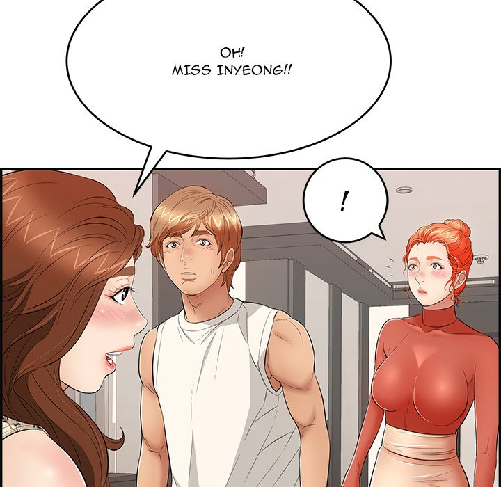 A Killer Woman page 10