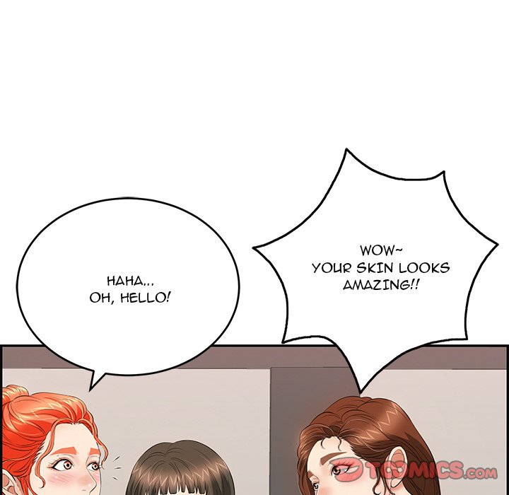 A Killer Woman page 12