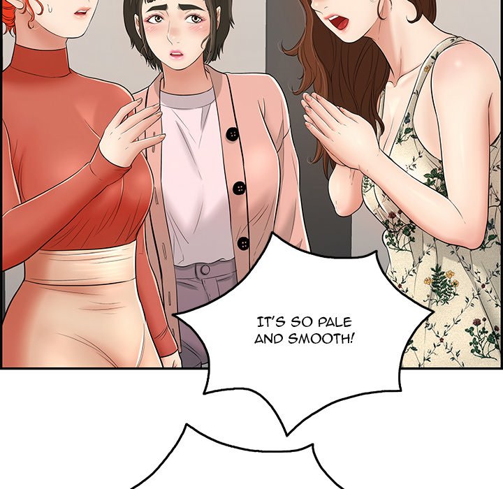 A Killer Woman page 13