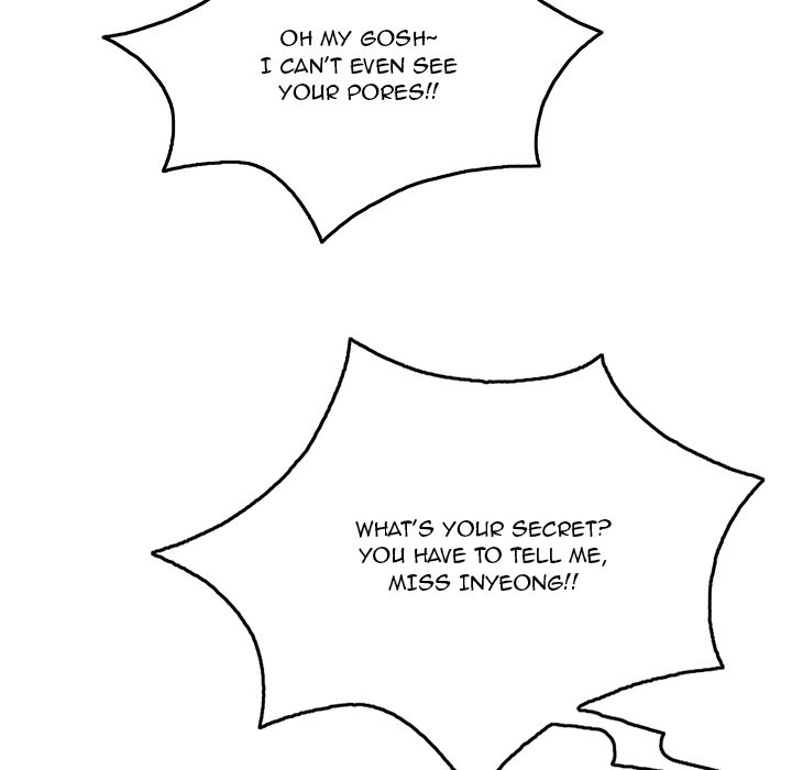 A Killer Woman page 14