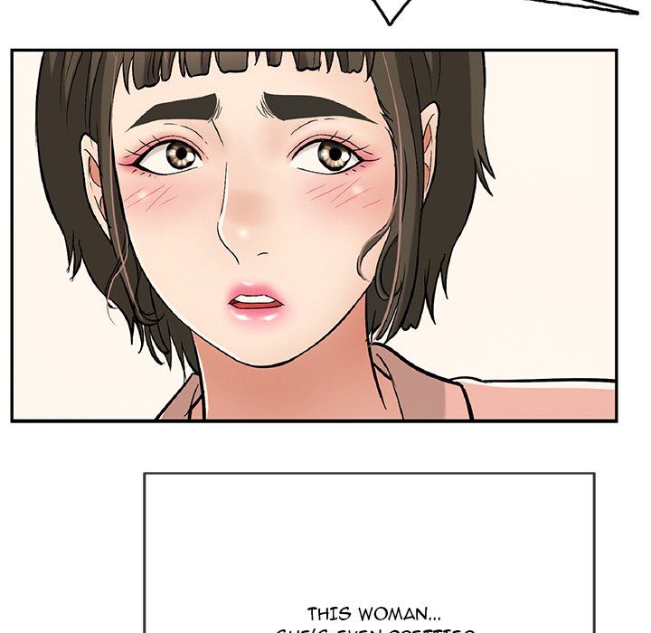 A Killer Woman page 15