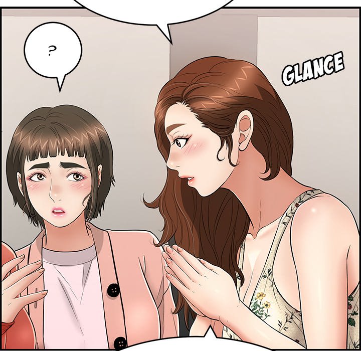 A Killer Woman page 18