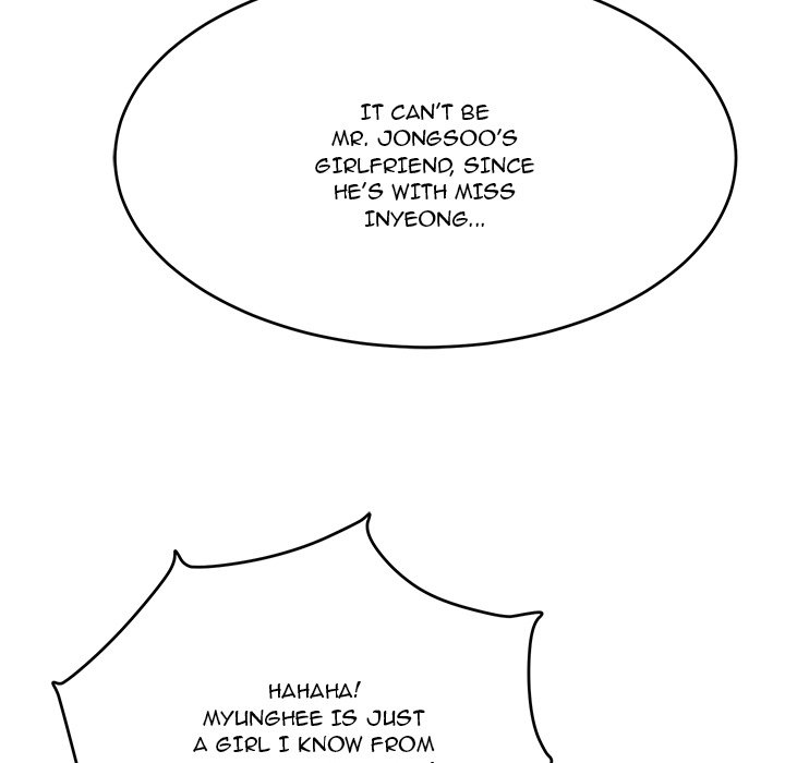 A Killer Woman page 19