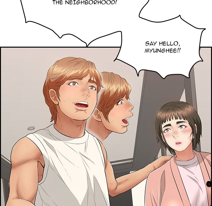 A Killer Woman page 20