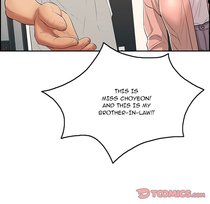 A Killer Woman page 21