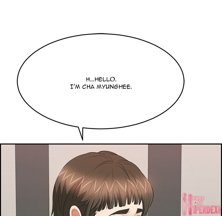 A Killer Woman page 22