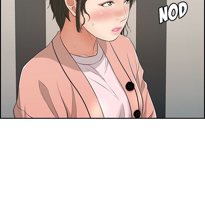 A Killer Woman page 23